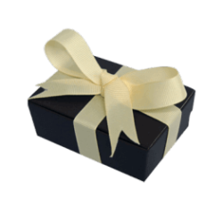 Gift Packaging